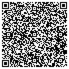 QR code with Robin's Nest Painting contacts