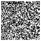 QR code with Pronto Staffing Services Inc contacts