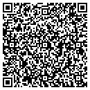 QR code with Kim Min Kyung D MD contacts