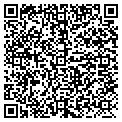 QR code with Inlet Irrigation contacts