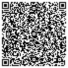 QR code with Joshua Police Department contacts