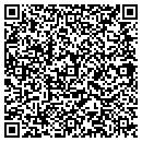QR code with Prosource Staffing Inc contacts