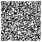 QR code with Clear Springs Land Company LLC contacts