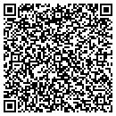 QR code with Work Skills Foundation contacts