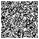 QR code with MT Grace For Women contacts