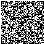 QR code with M And C Medical Equipment Inc contacts