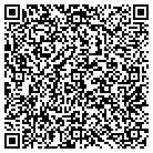 QR code with World Community Impact Inc contacts