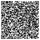 QR code with Cmbc Investment Center Inc contacts