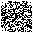 QR code with Kohli Neurology & Sleep Center contacts