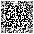 QR code with Wolffs' Accounting Service contacts