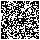 QR code with Kohn Norman V MD contacts