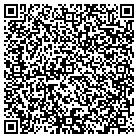 QR code with Worth Grimshaw Assoc contacts