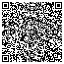QR code with Ute Mountain Motel contacts