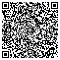 QR code with Yeates & Co contacts