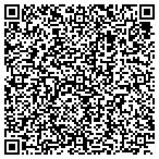 QR code with Nattie's Creative Arts Therapy Incorporated contacts