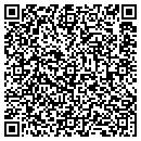 QR code with Qps Employment Group Inc contacts