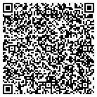 QR code with Your Office Assistant contacts