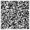 QR code with Mahmood Rana MD contacts