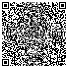QR code with Markovitz David MD contacts