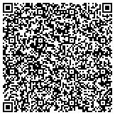 QR code with Your Personal Accountant, Inc - Orem Location contacts