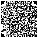 QR code with Mc Gonagle Tim MD contacts