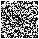 QR code with Bryant Marlene M CPA contacts