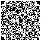 QR code with Irrigation By Mike Marbu contacts