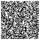 QR code with Irrigation By Mike Marbur contacts