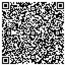 QR code with Randstad contacts