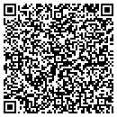 QR code with Maximum Moblity Inc contacts
