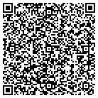 QR code with Irrigation Concepts LLC contacts