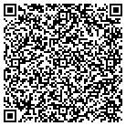 QR code with Merican Assoc Of Neurological contacts