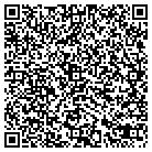 QR code with Ws Ballenger Trust Fbo Ymca contacts