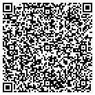 QR code with Double D Travel Connection contacts