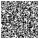 QR code with Irrigation Guy contacts
