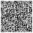 QR code with Midwest Associates-Neurology contacts