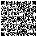 QR code with Irrigation Inc contacts