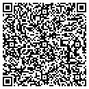 QR code with Dawg's To You contacts