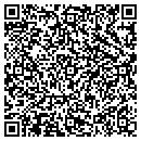 QR code with Midwest Neurology contacts