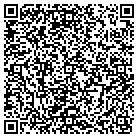 QR code with Midwest Neurology Assoc contacts