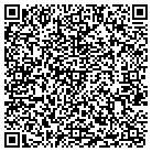 QR code with Irrigation Innovators contacts