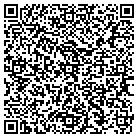 QR code with Midwest Neuropsychiatric Associates Ltd contacts
