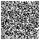 QR code with Irrigation Jason LLC contacts
