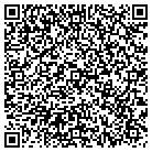 QR code with Midwest Neurosurgery & Spine contacts