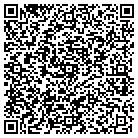 QR code with Yankama Feed The Children Char Fdn contacts