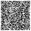 QR code with Rem Staffing contacts