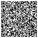 QR code with Cota CPA Pc contacts