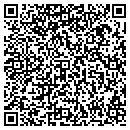 QR code with Minieka Michael MD contacts