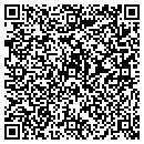 QR code with Remx Financial Staffing contacts