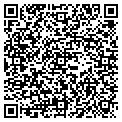QR code with Delva Lesly contacts
